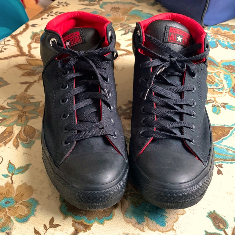 Brand new never worn